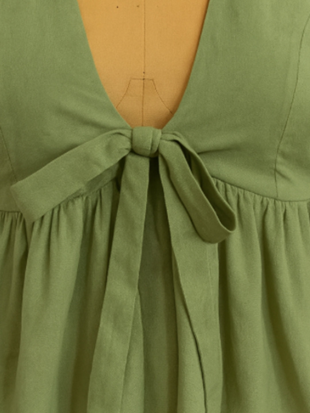 TOP00045-B02_5