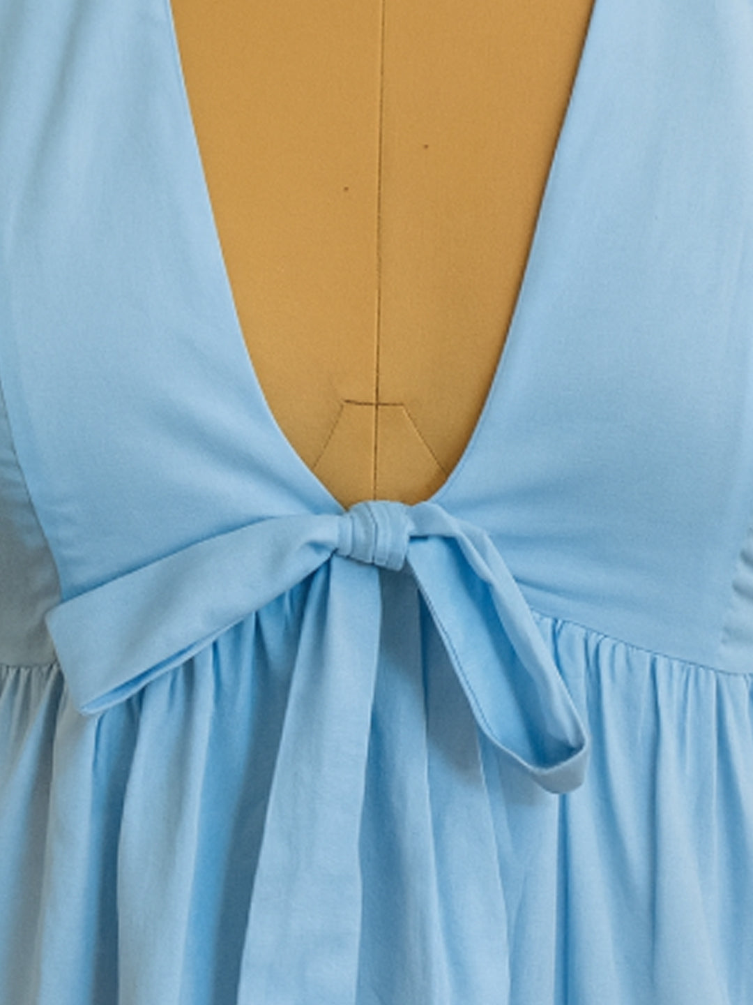 TOP00045-B03_5