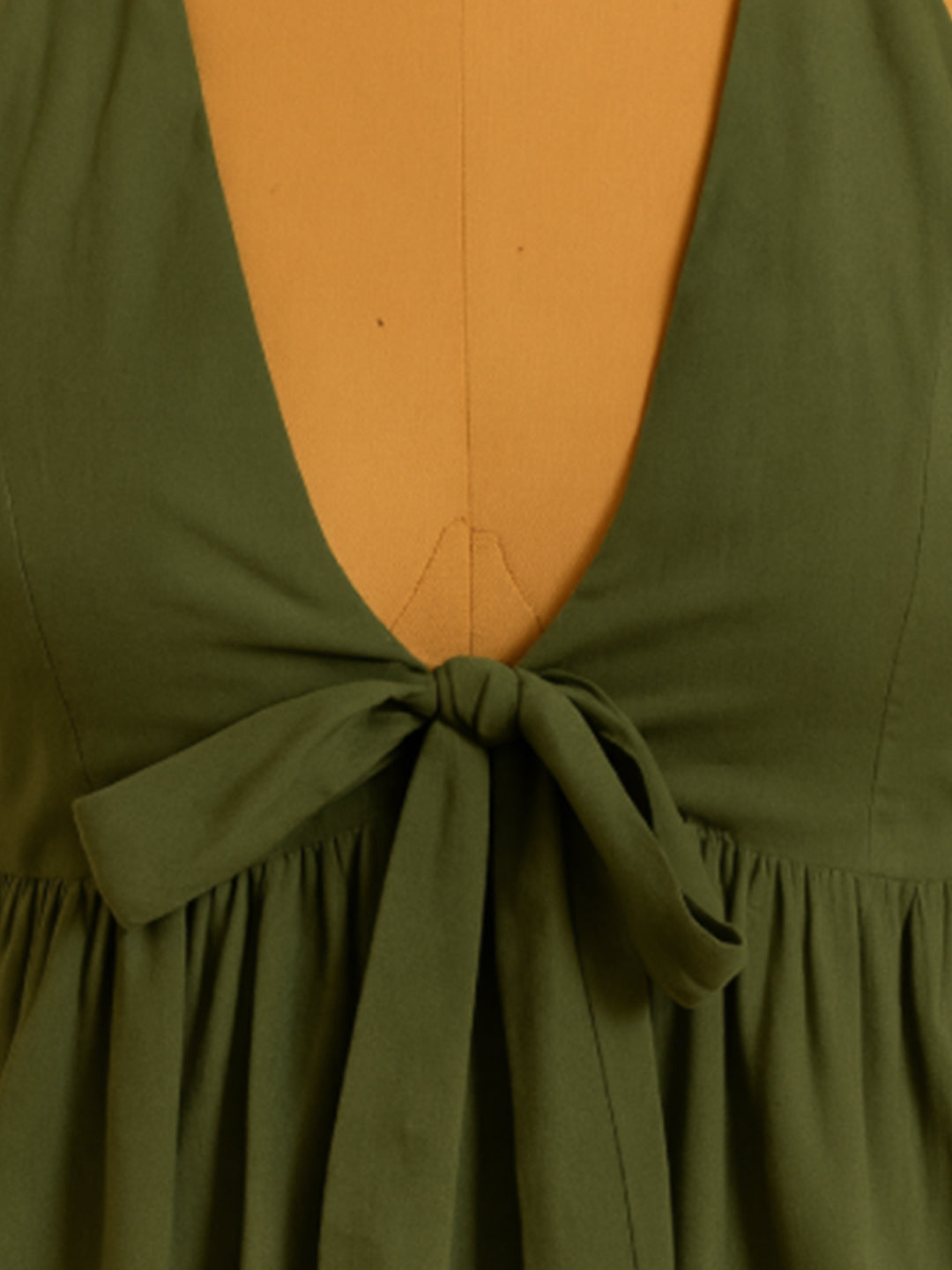 TOP00045-B05_5