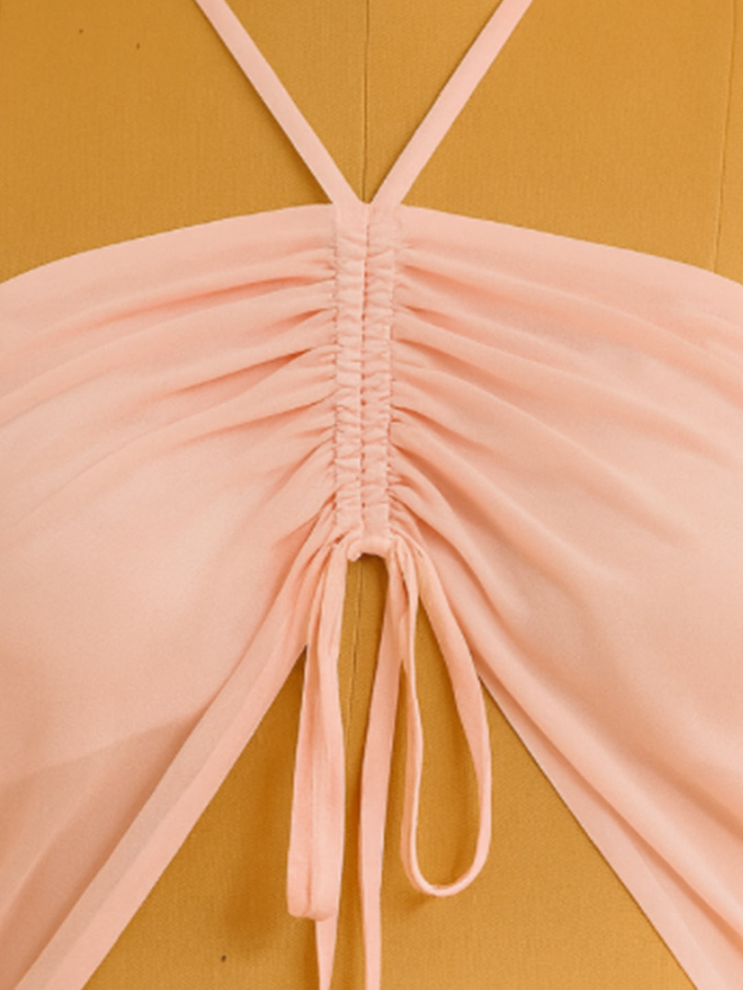 TOP00046-B03_5
