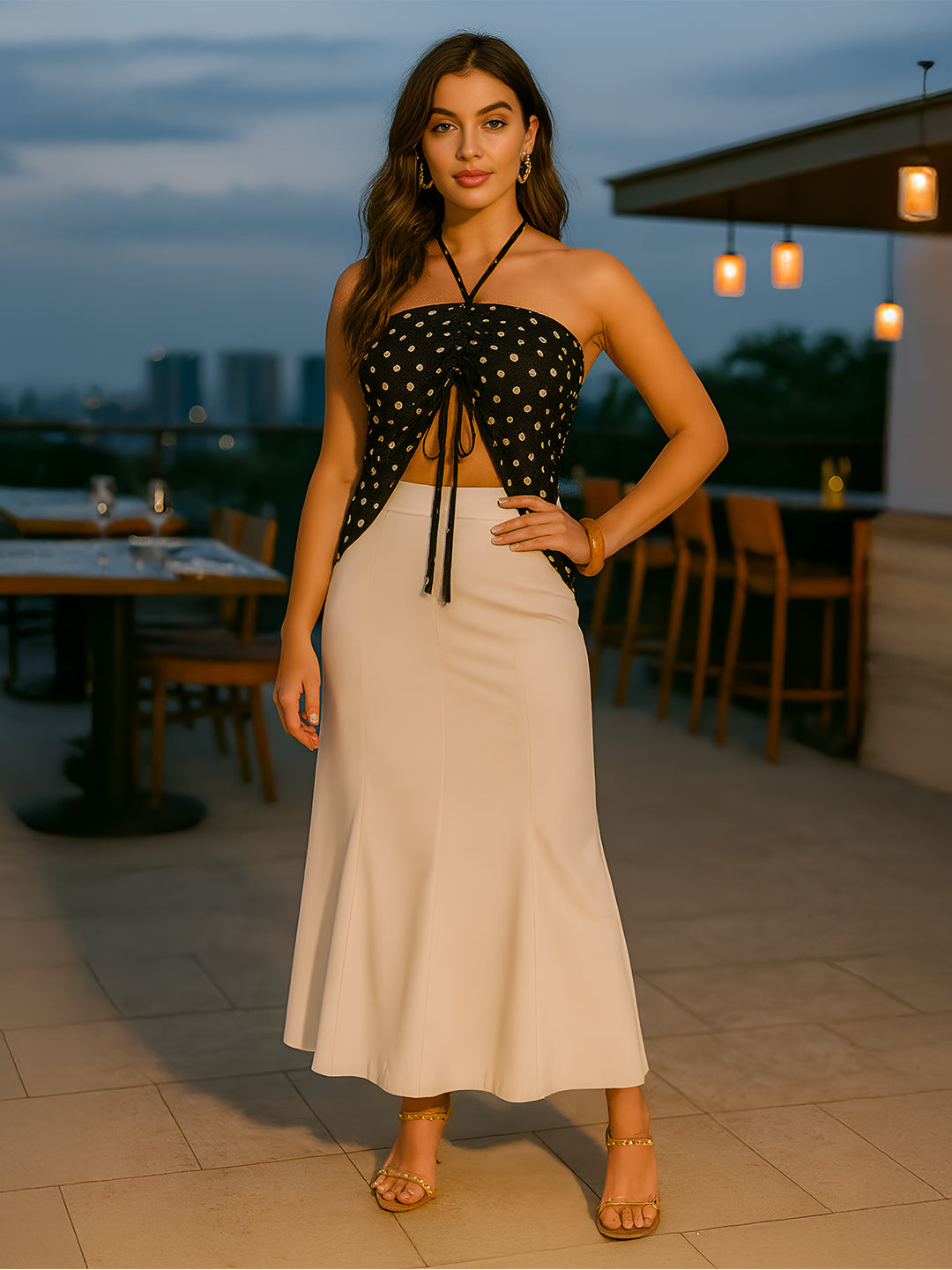 TOP00046-B04_1