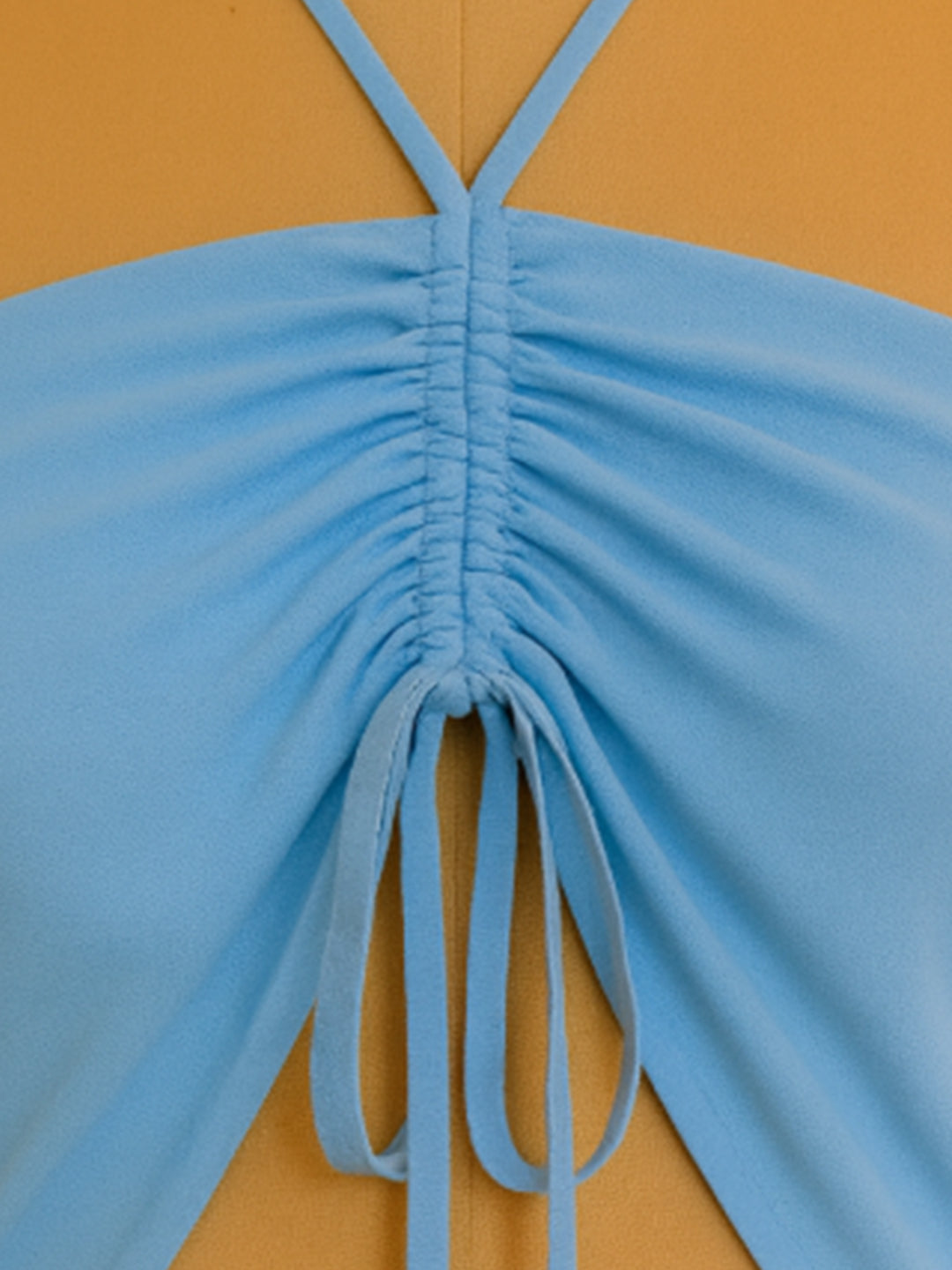 TOP00046-B07_5