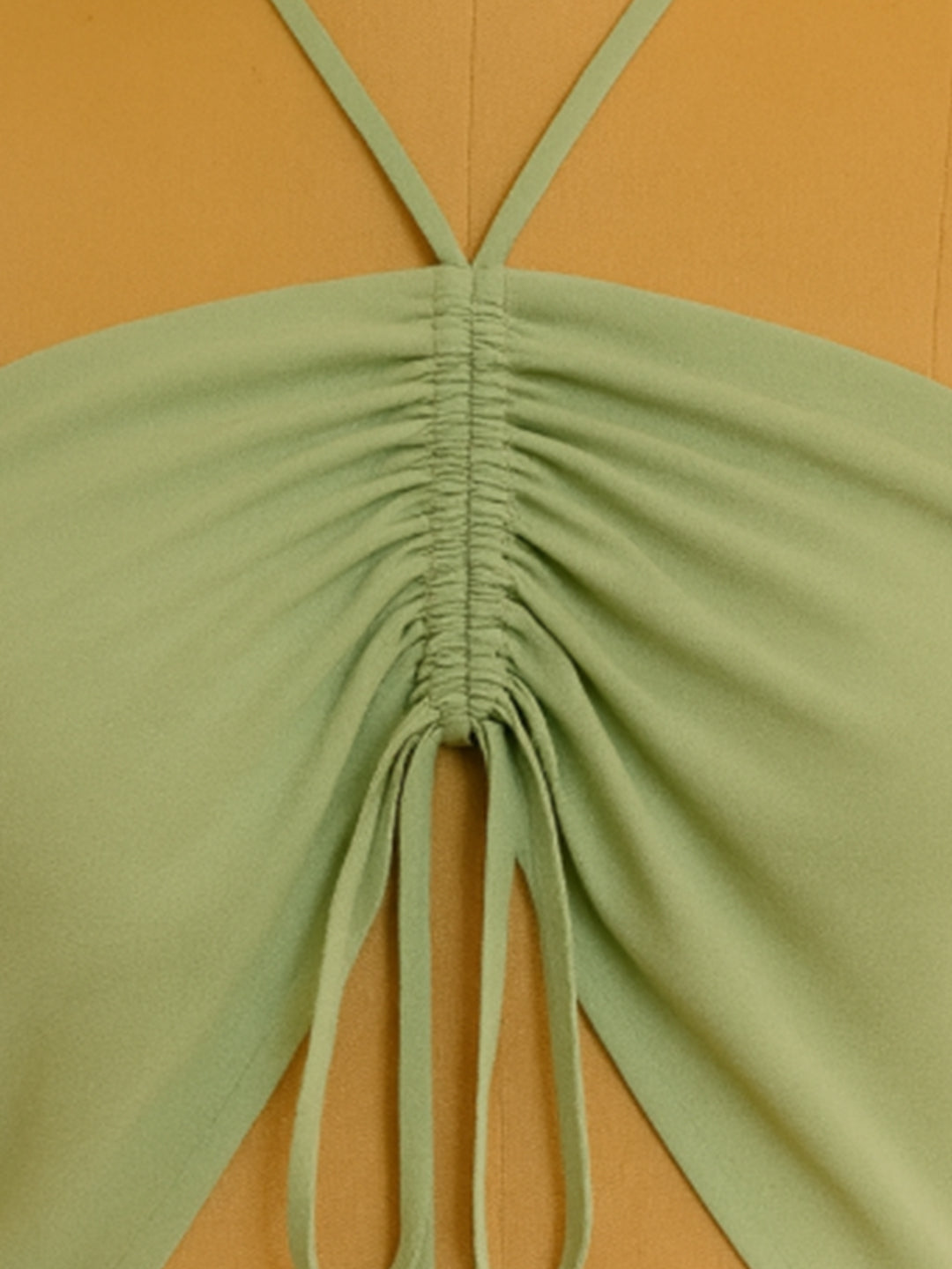 TOP00046-B08_5