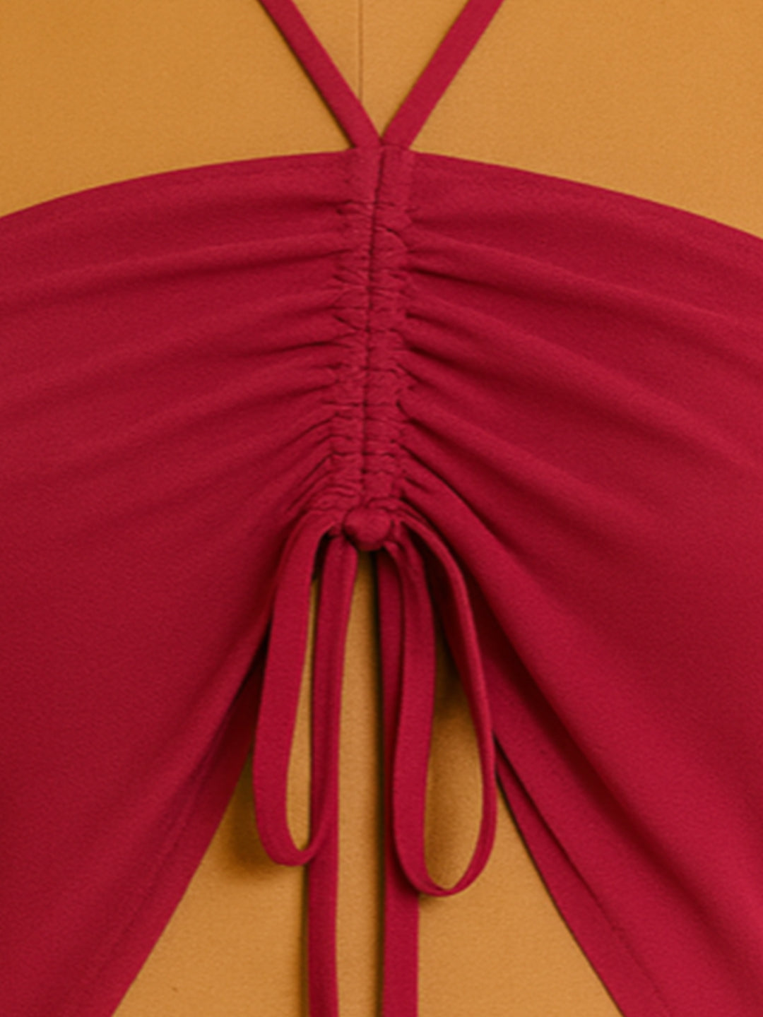 TOP00046-B09_5