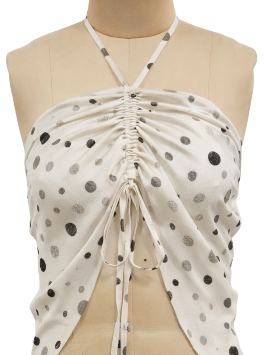 TOP00046-B20_5