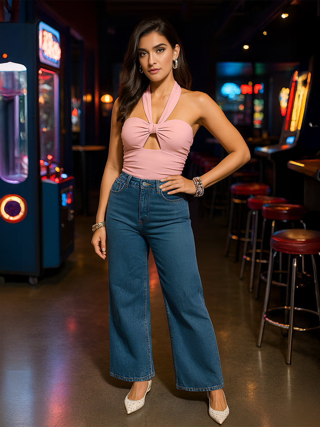 TOP00047-B07_1