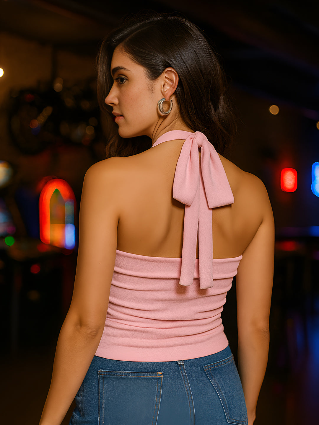 TOP00047-B07_4
