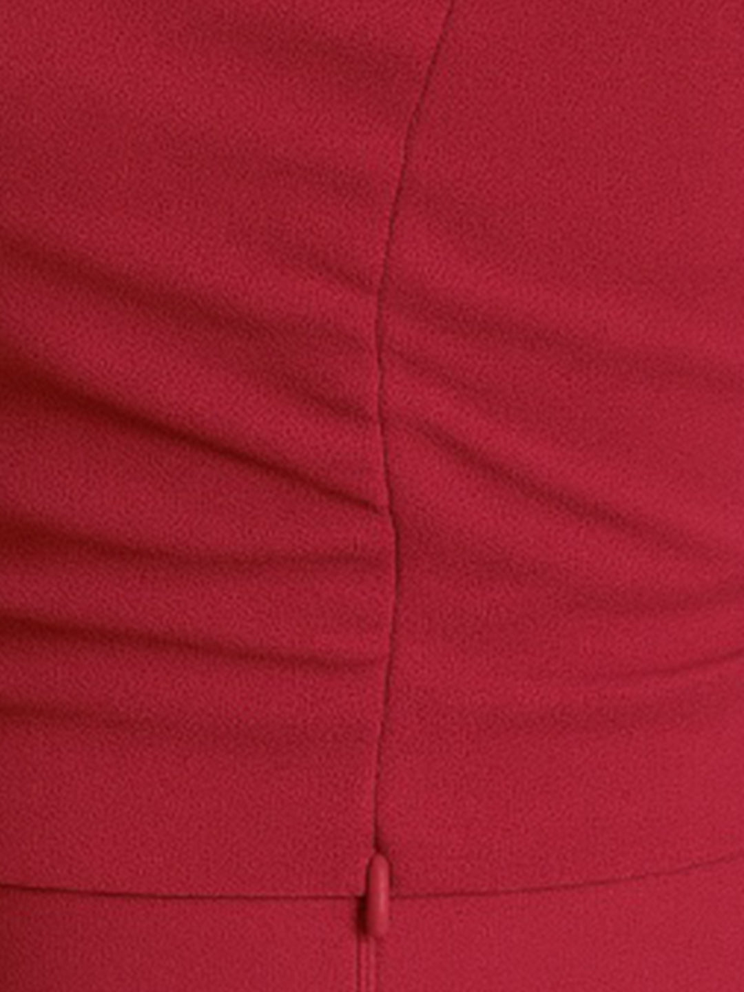 TOP00047-B08_5