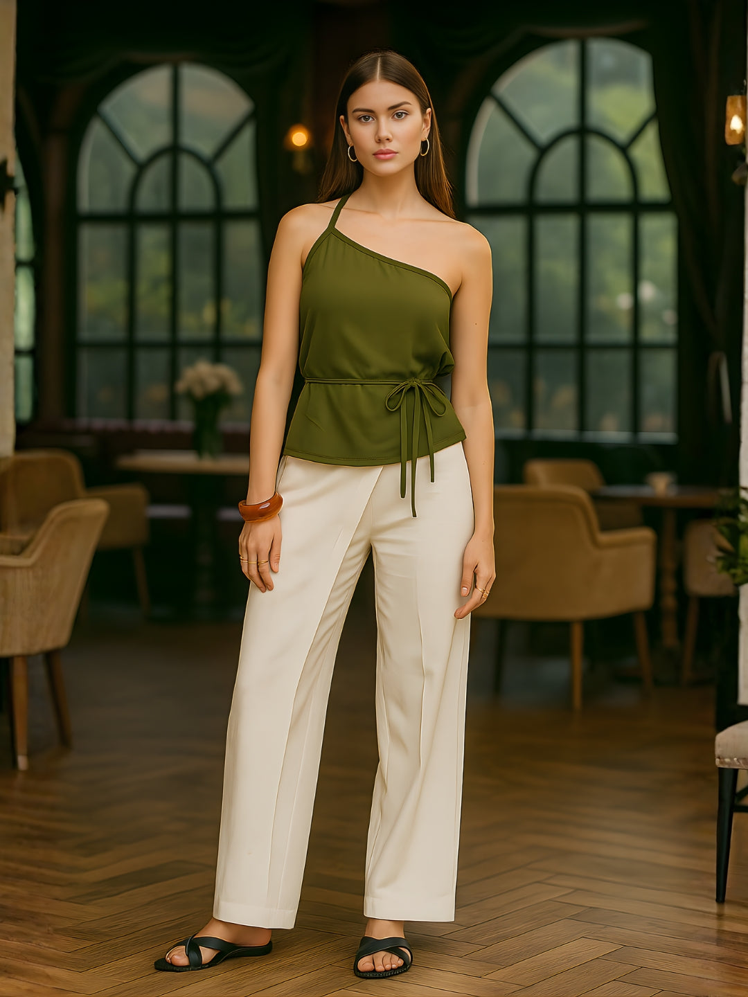 TOP00050-A03_1