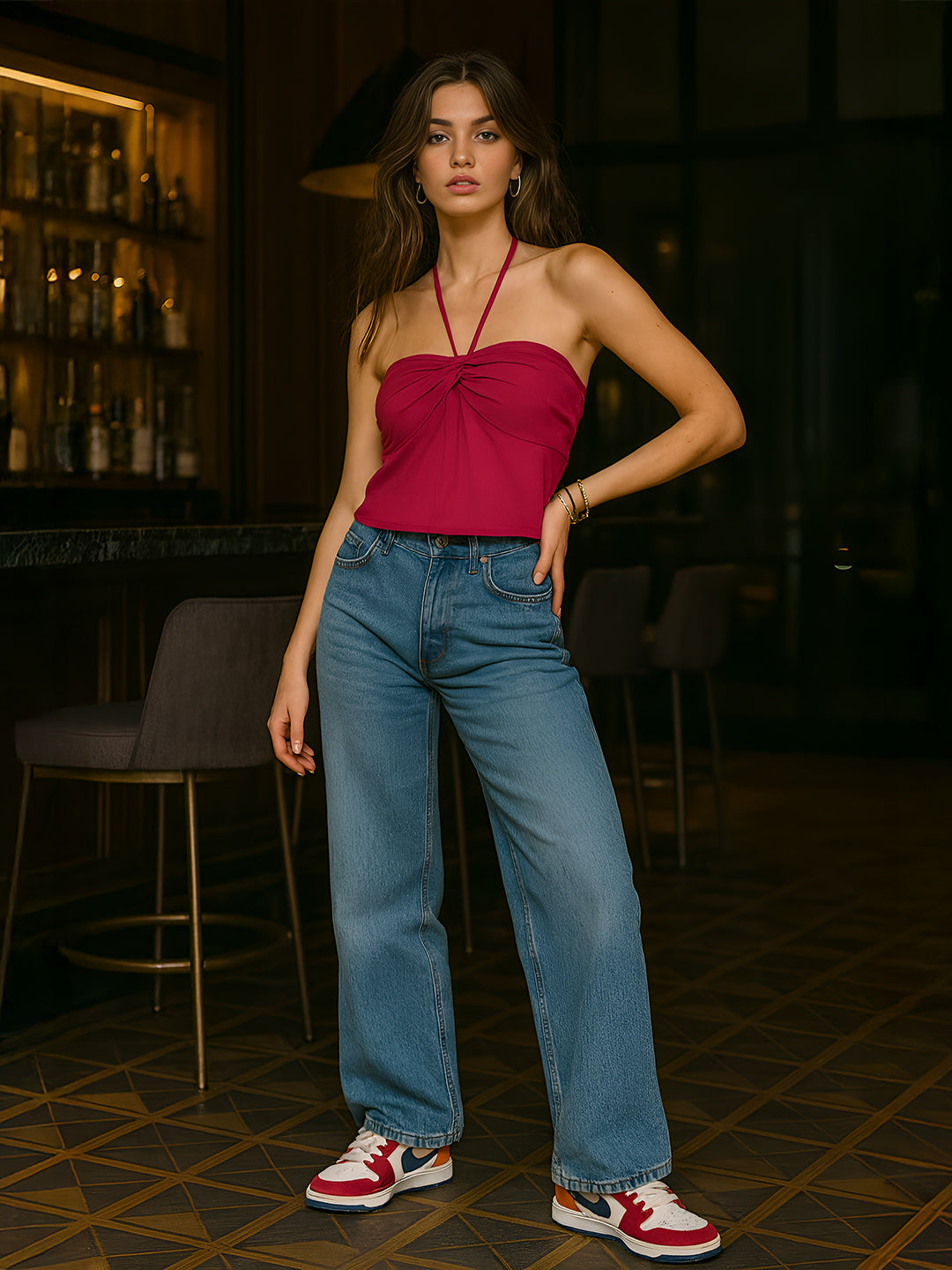 TOP00051-A01_1