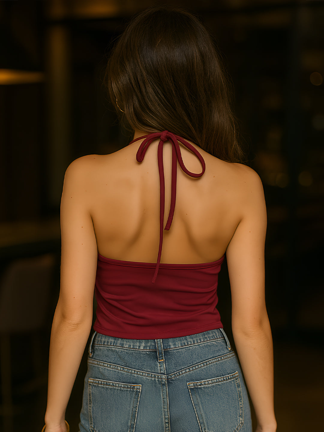 TOP00051-A01_4