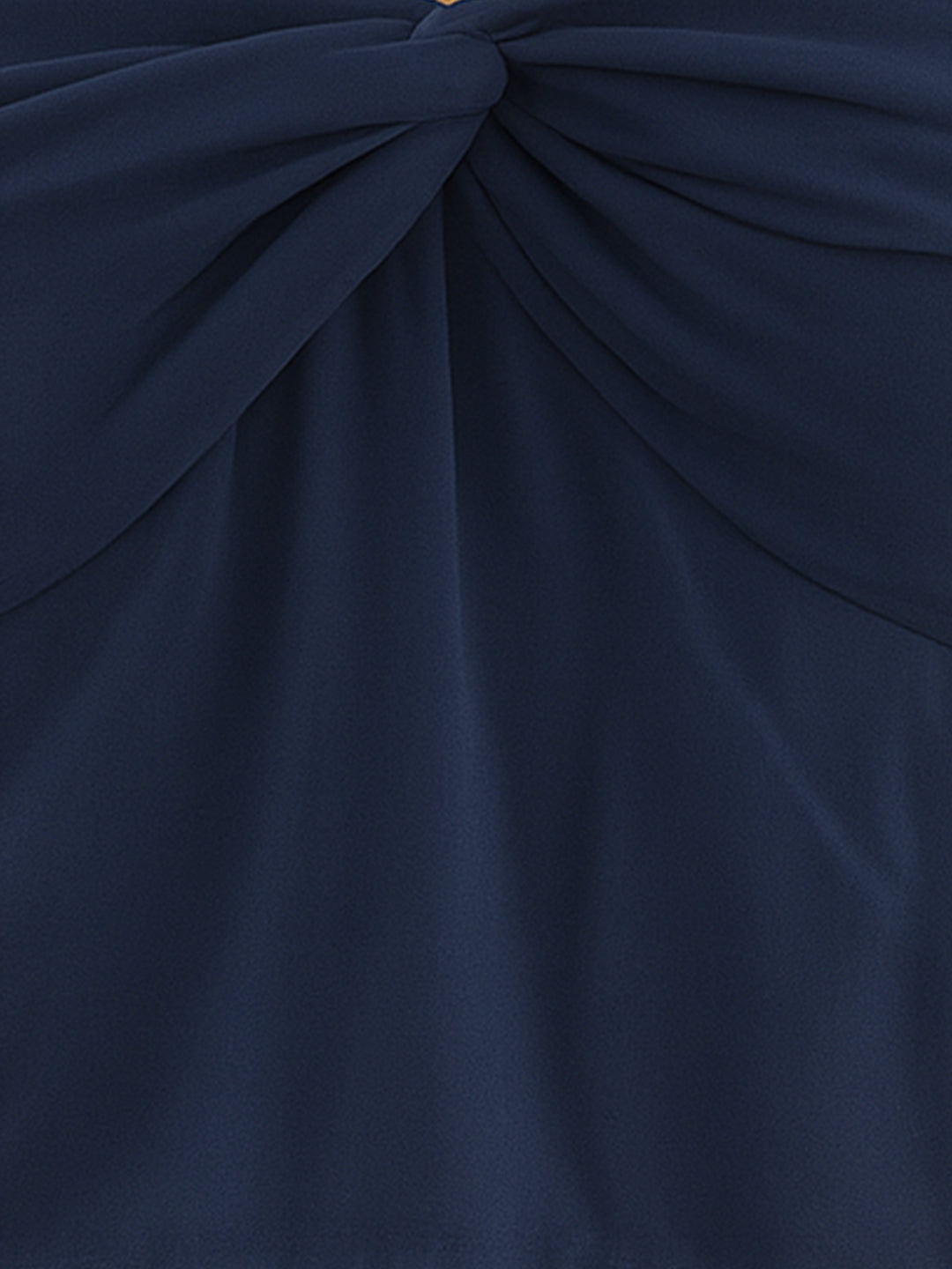 TOP00051-A03_5