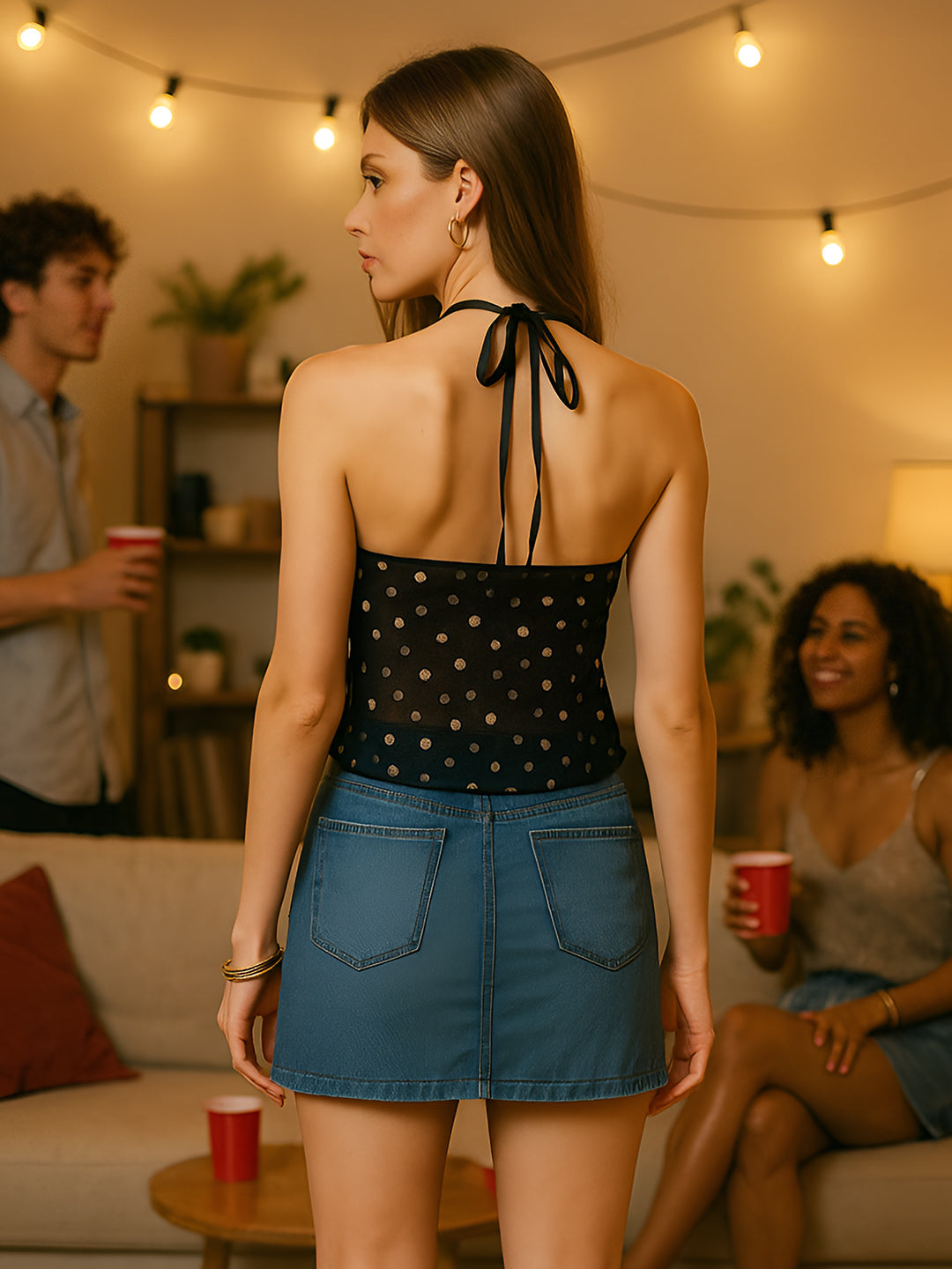 TOP00051-B07_4