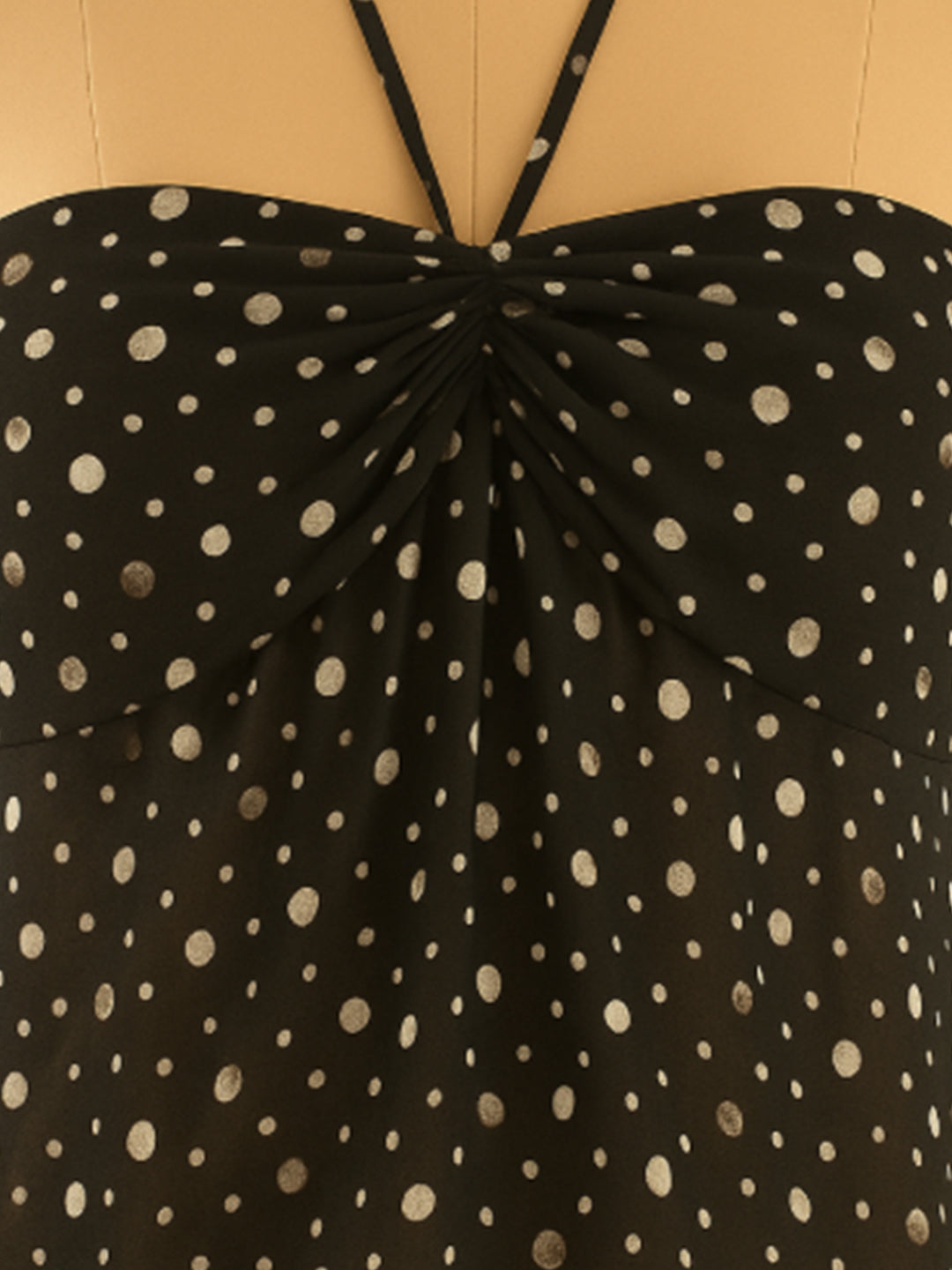 TOP00051-B07_5