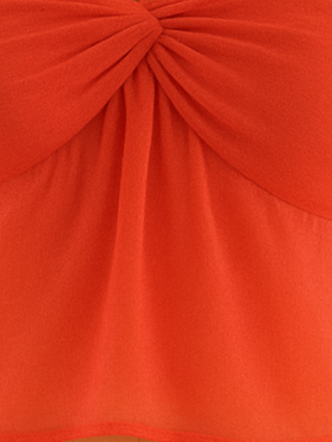 TOP00051-B08_5