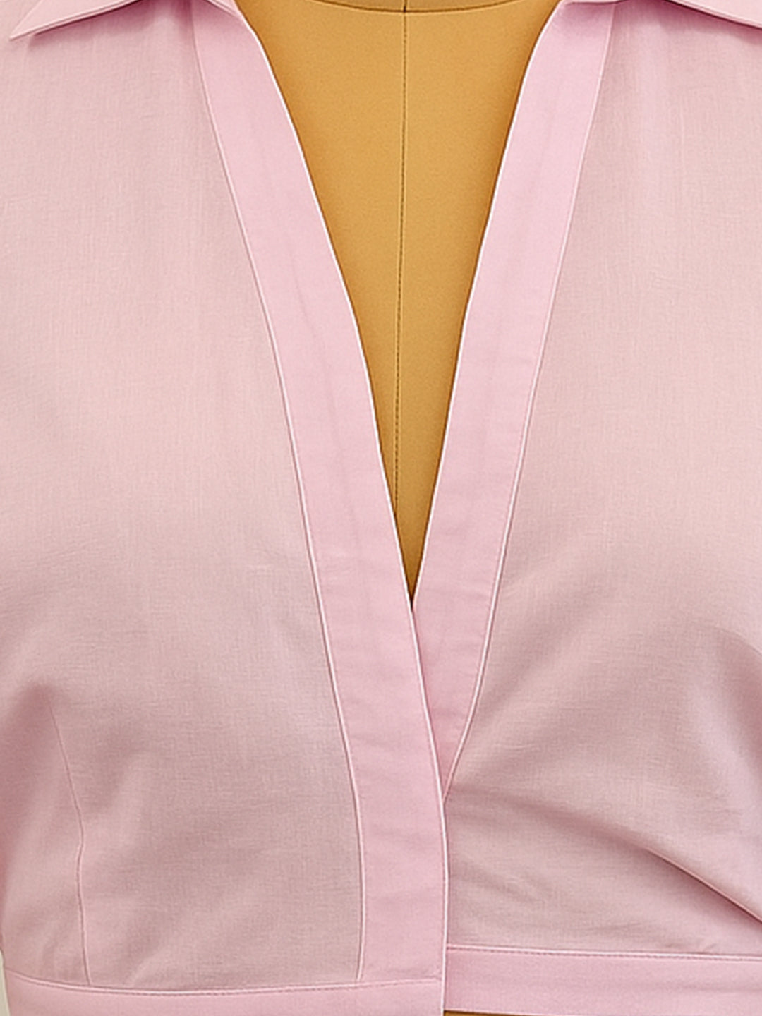 TOP00052-A02_5