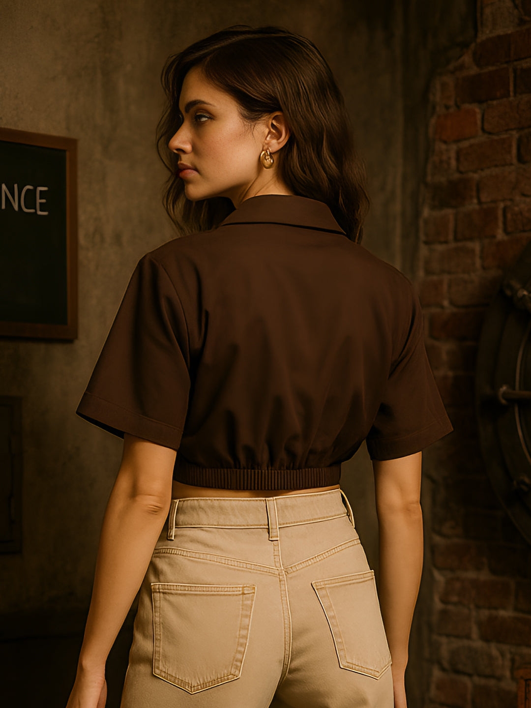TOP00052-A03_4