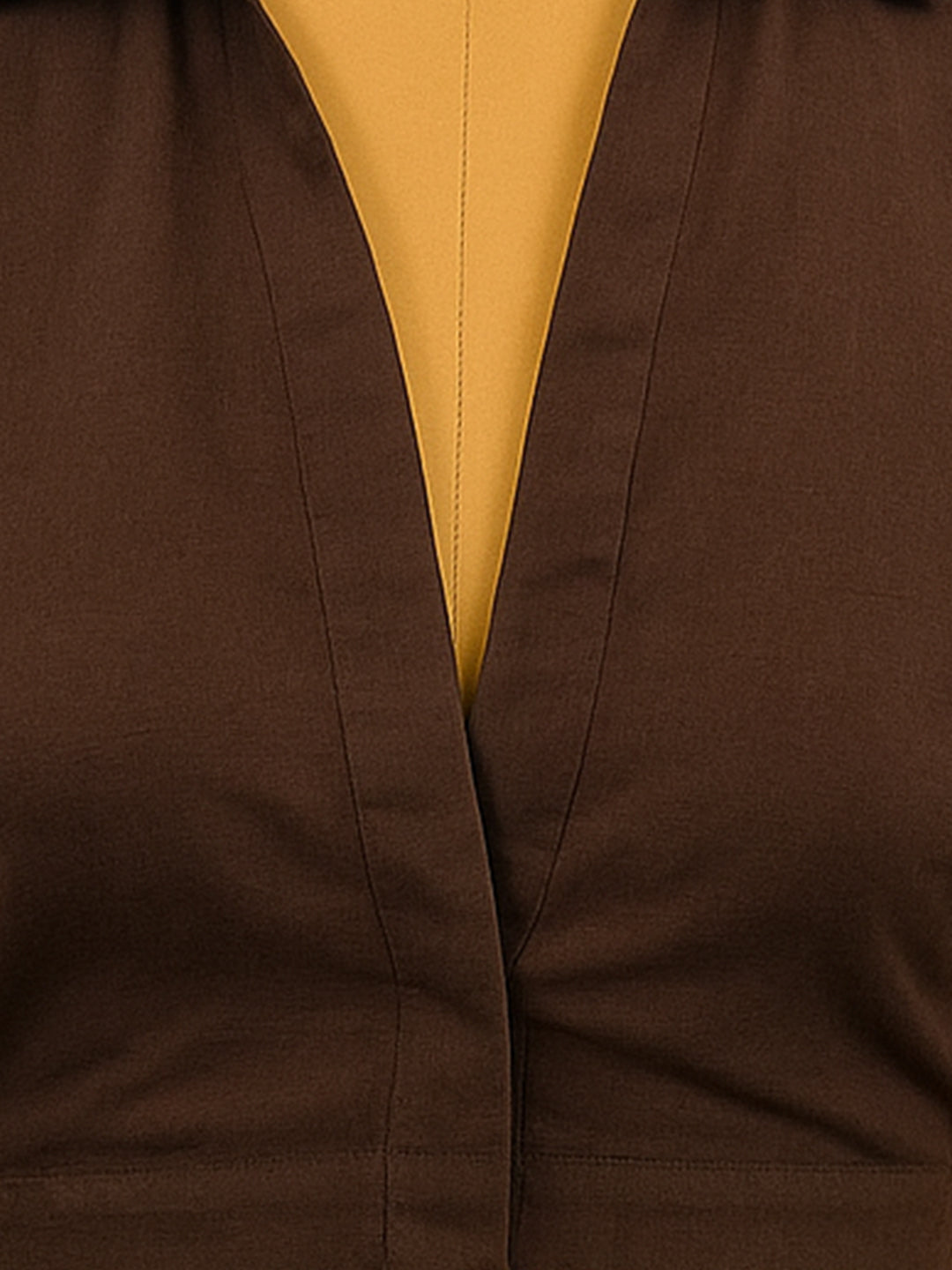 TOP00052-A03_5