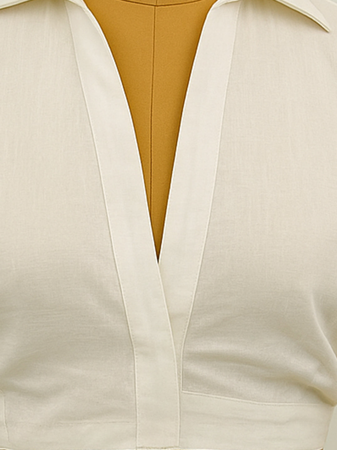 TOP00052-A04_5