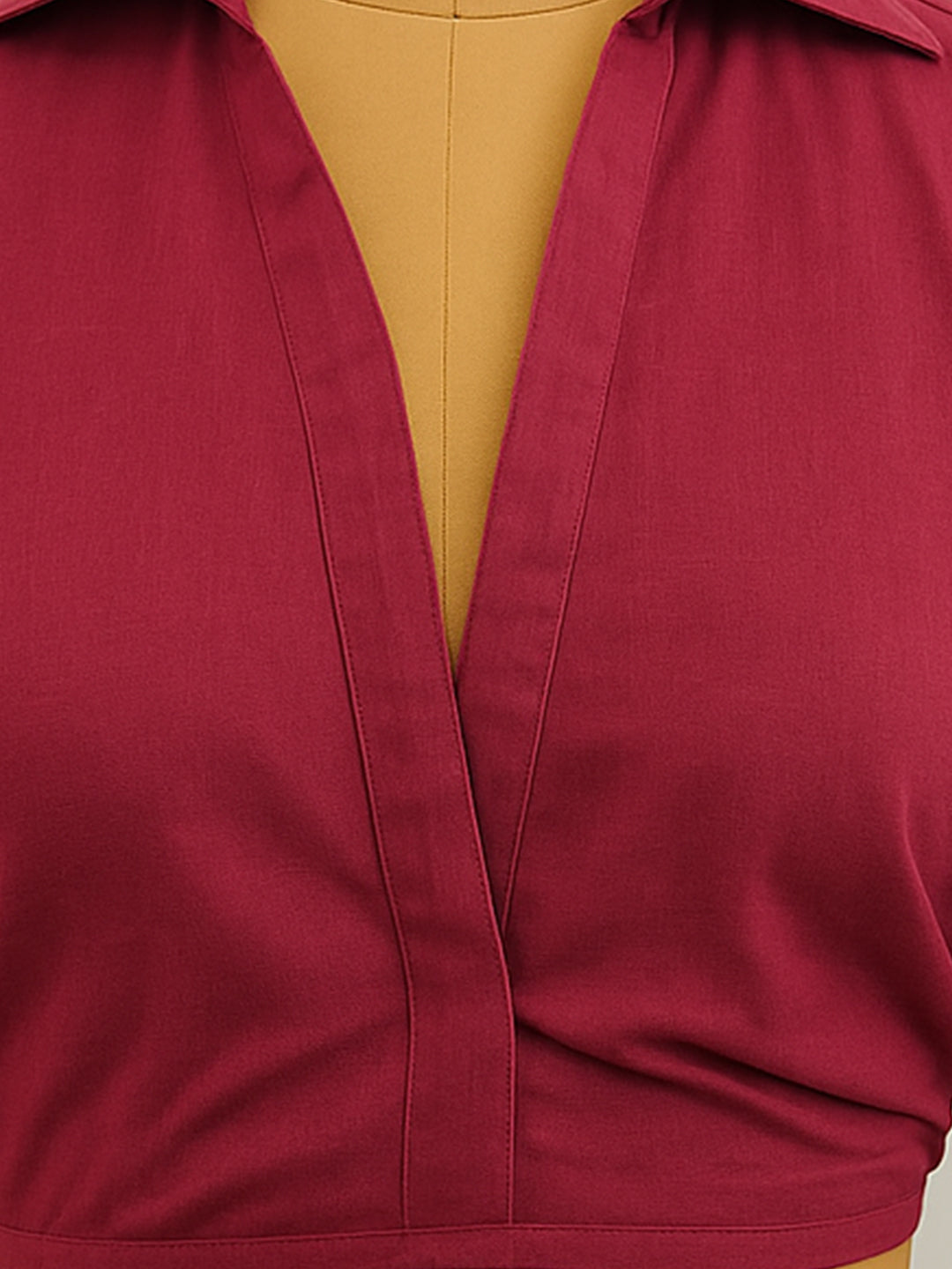 TOP00052-A05_5