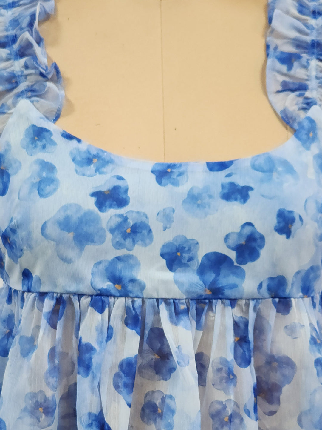 TOP00053-B01_5