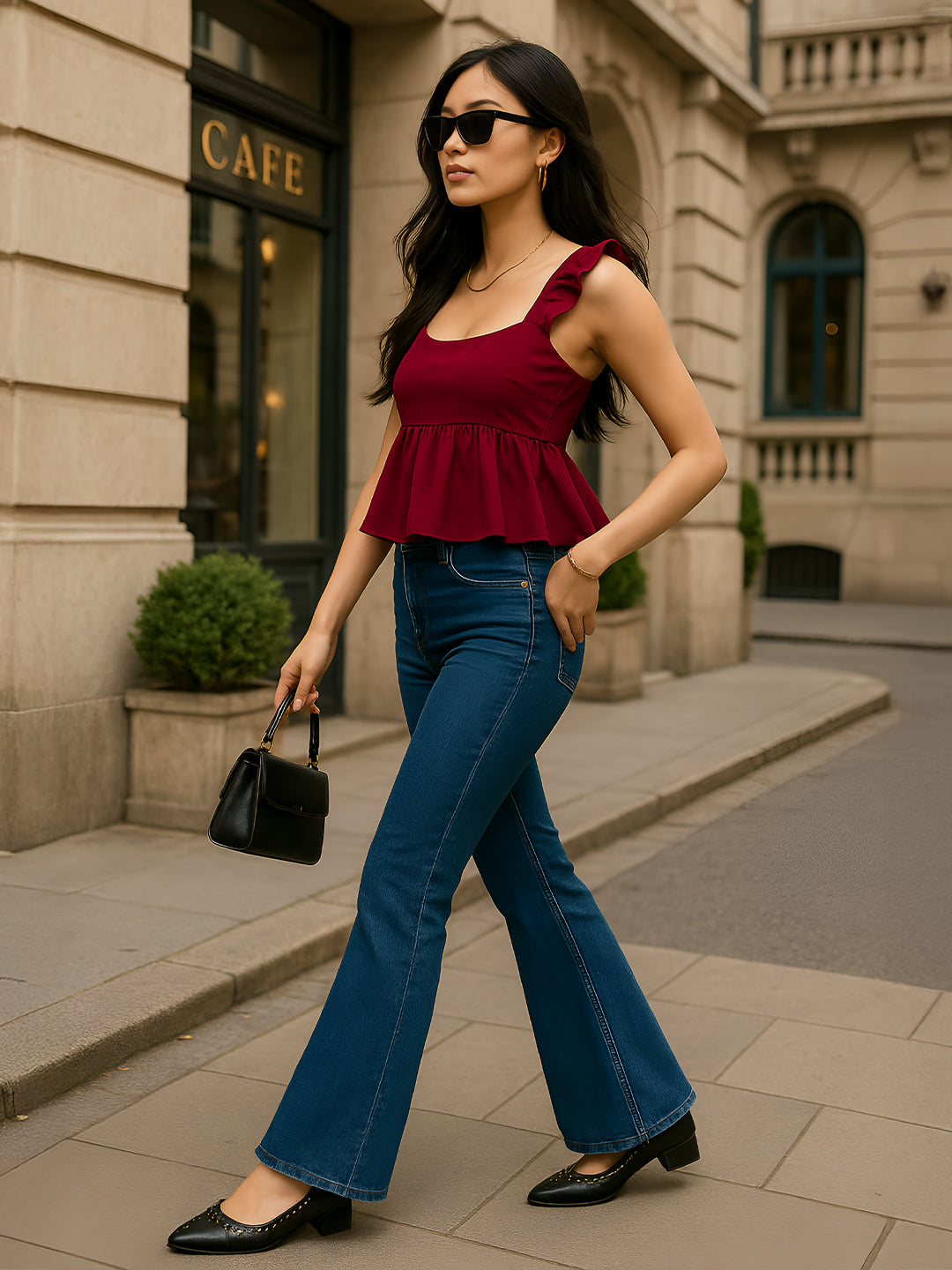 TOP00053-B03_3