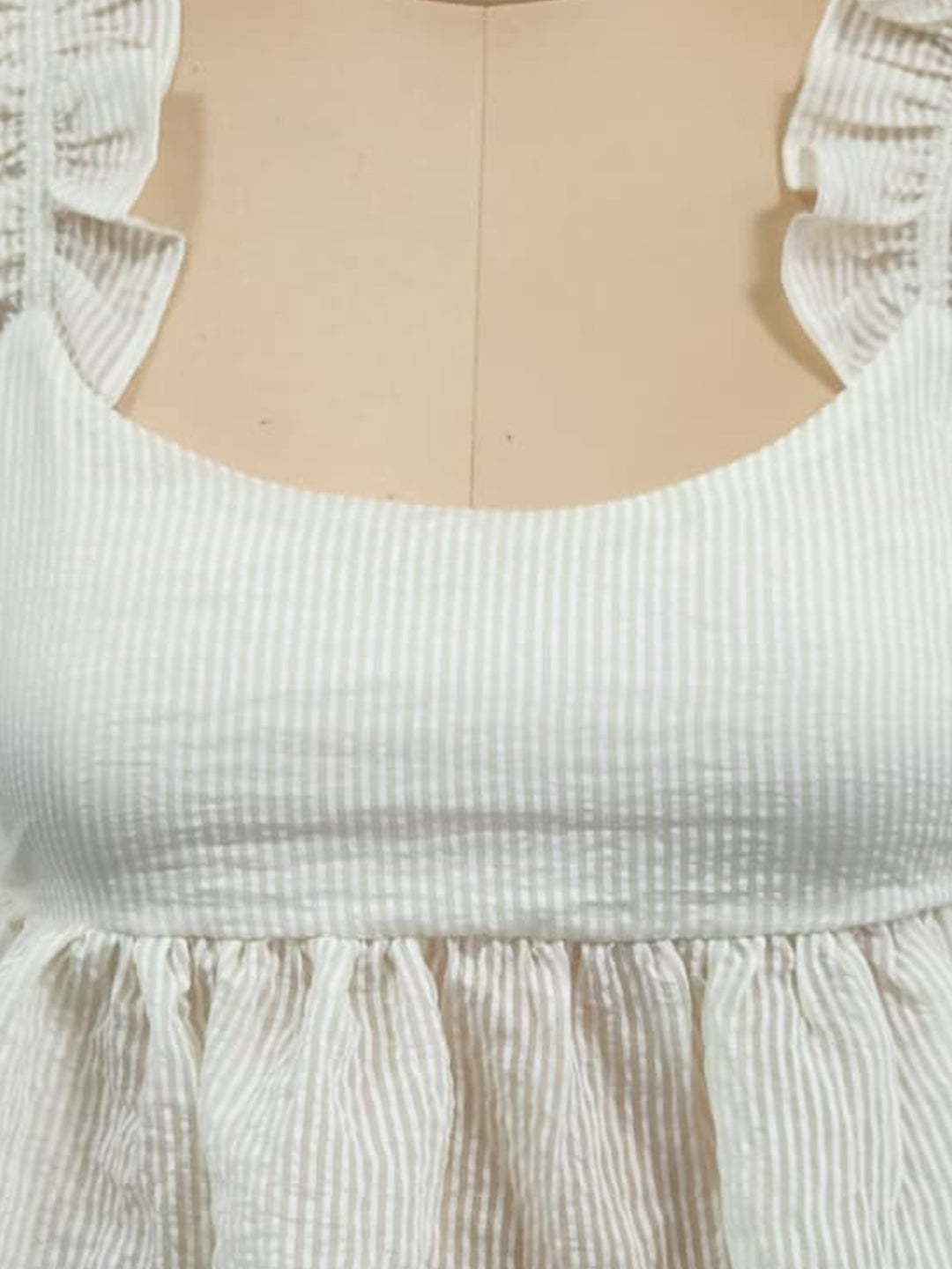TOP00053-B05_5