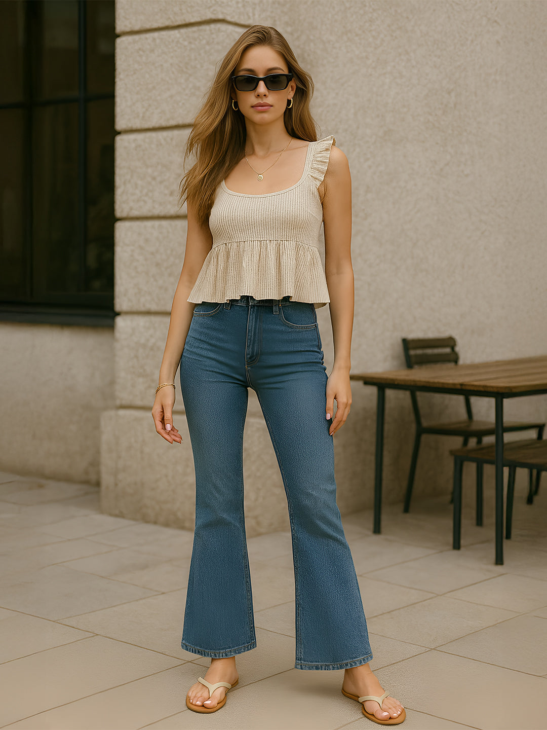 TOP00053-B06_1