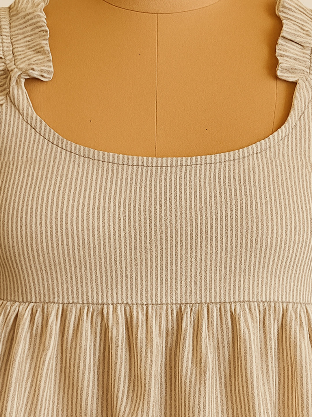 TOP00053-B06_5