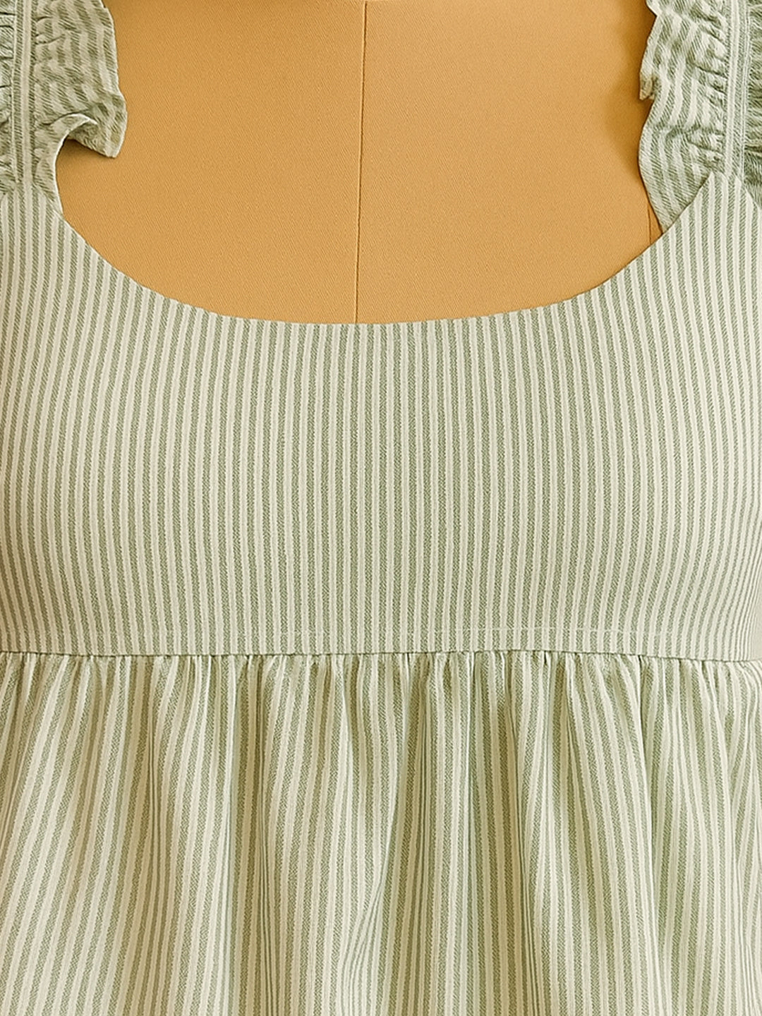 TOP00053-B07_5