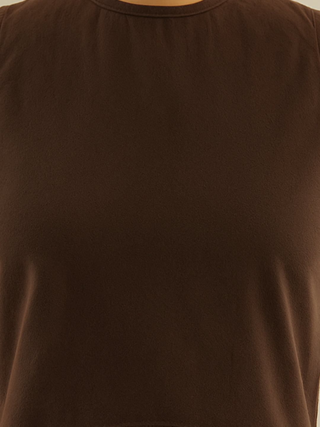 TOP00054-A01_5