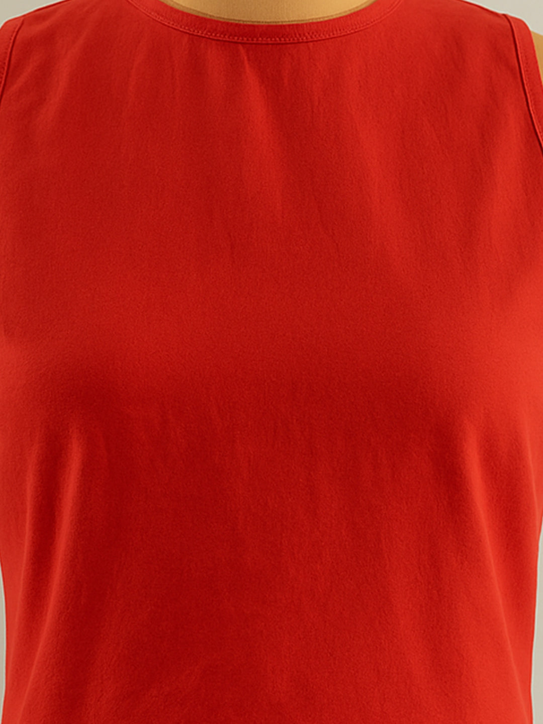 TOP00054-A02_5