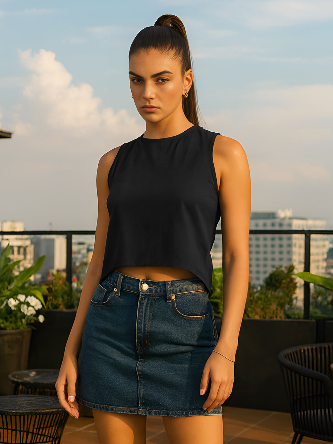 TOP00054-A03_2