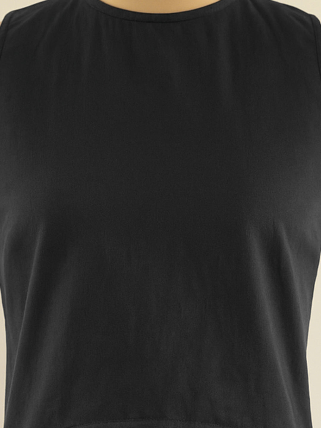 TOP00054-A03_5
