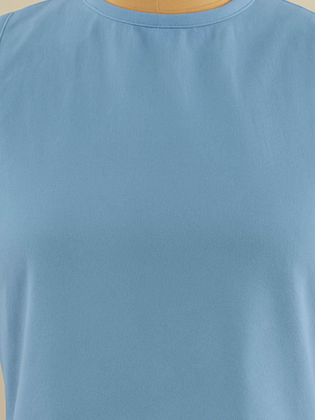 TOP00054-A04_5