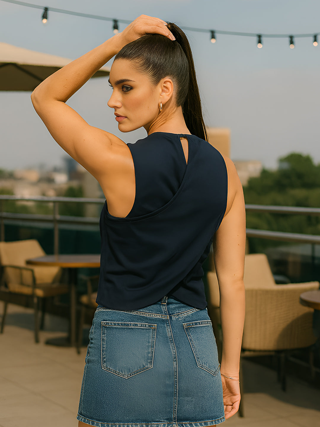 TOP00054-A05_4