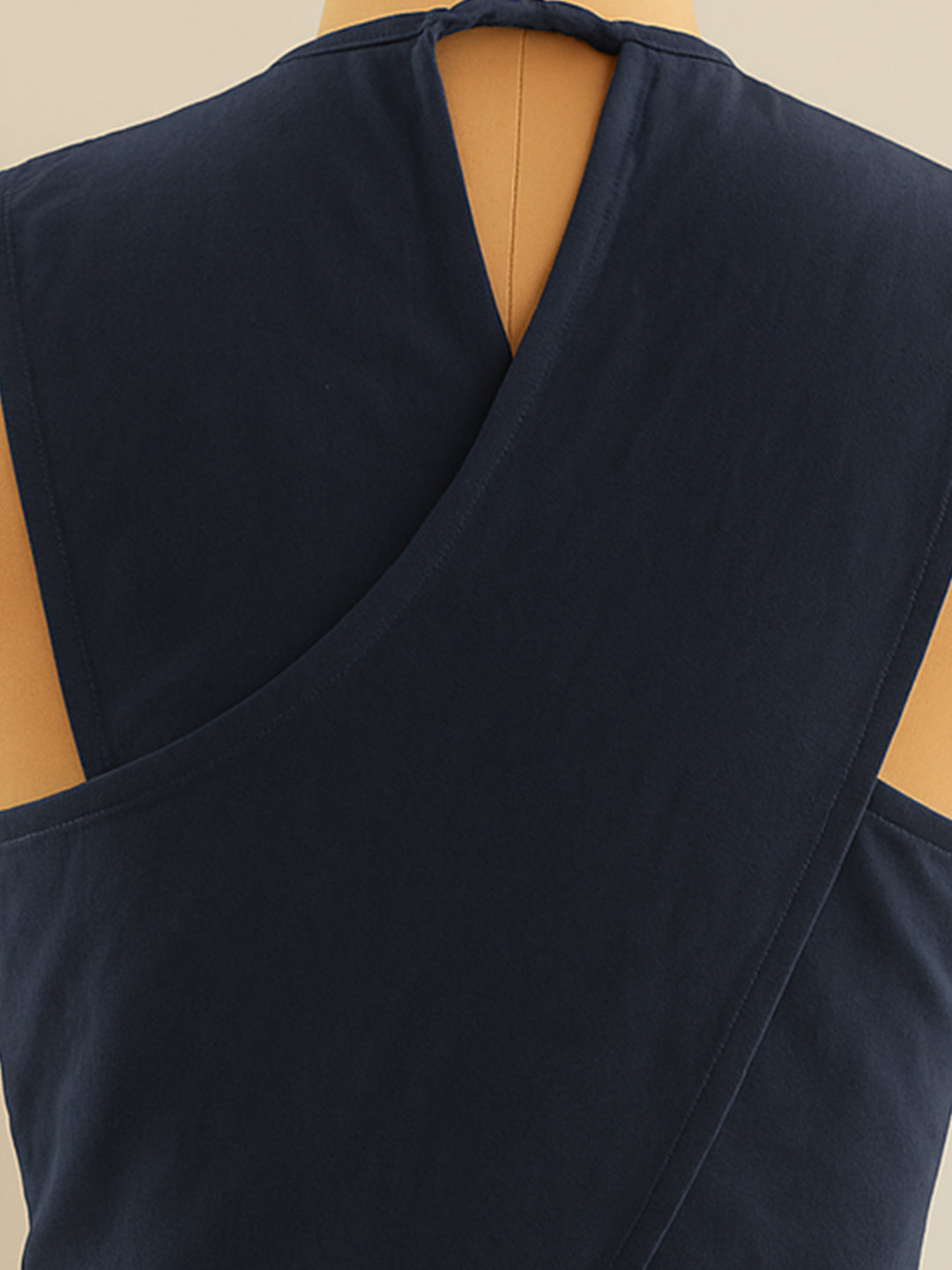 TOP00054-A05_5