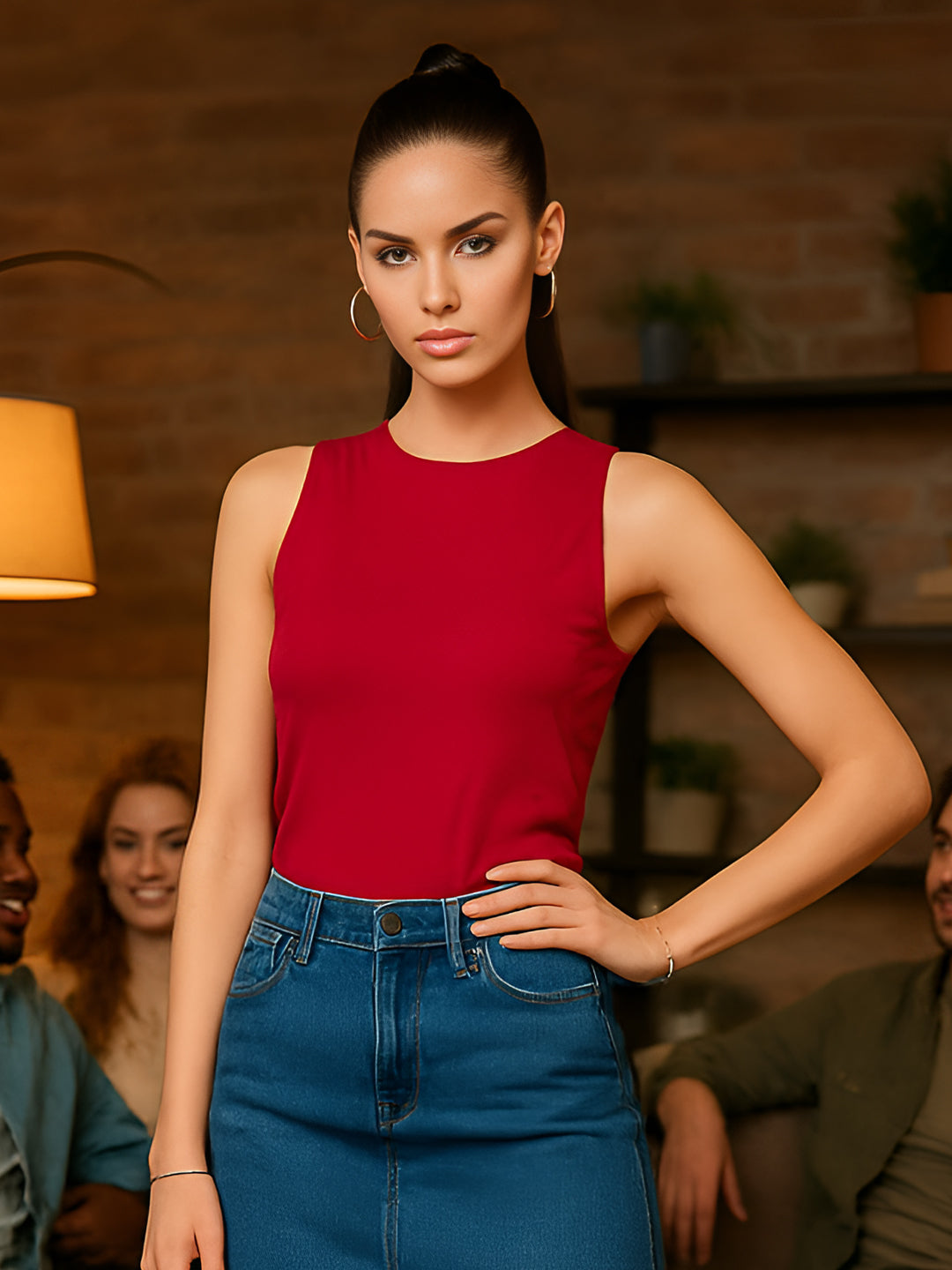 TOP00054-A06_2