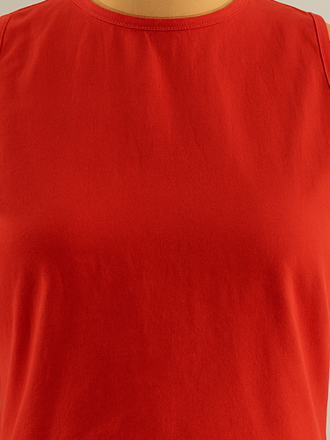 TOP00054-A06_5