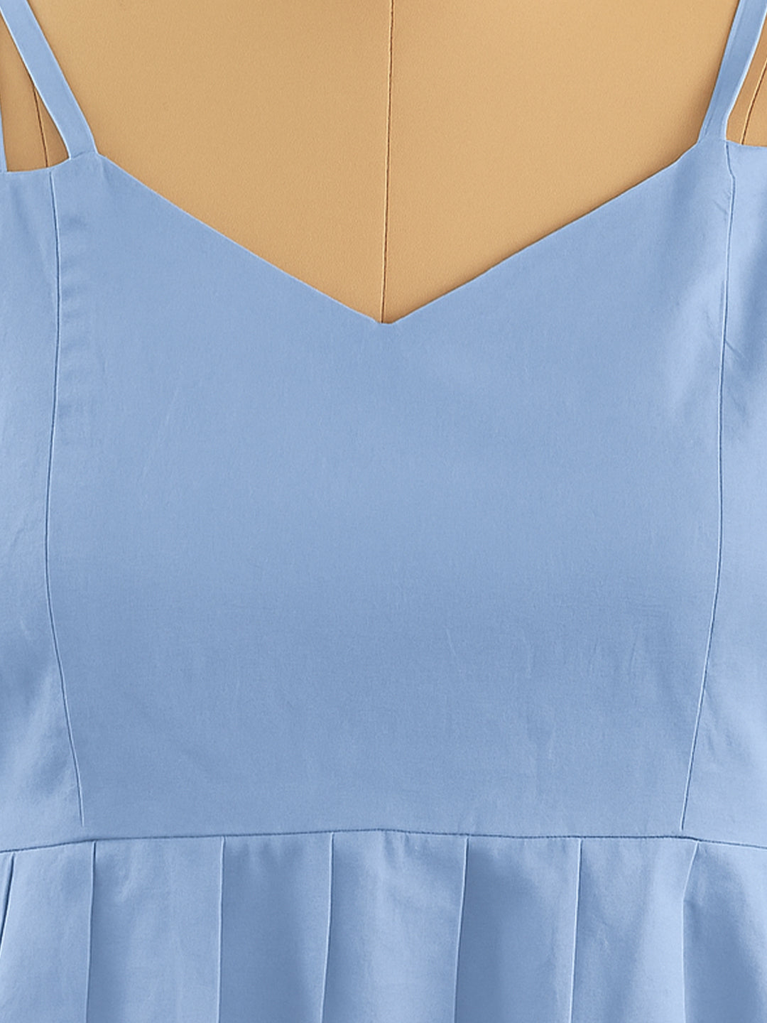 TOP00056-A03_5