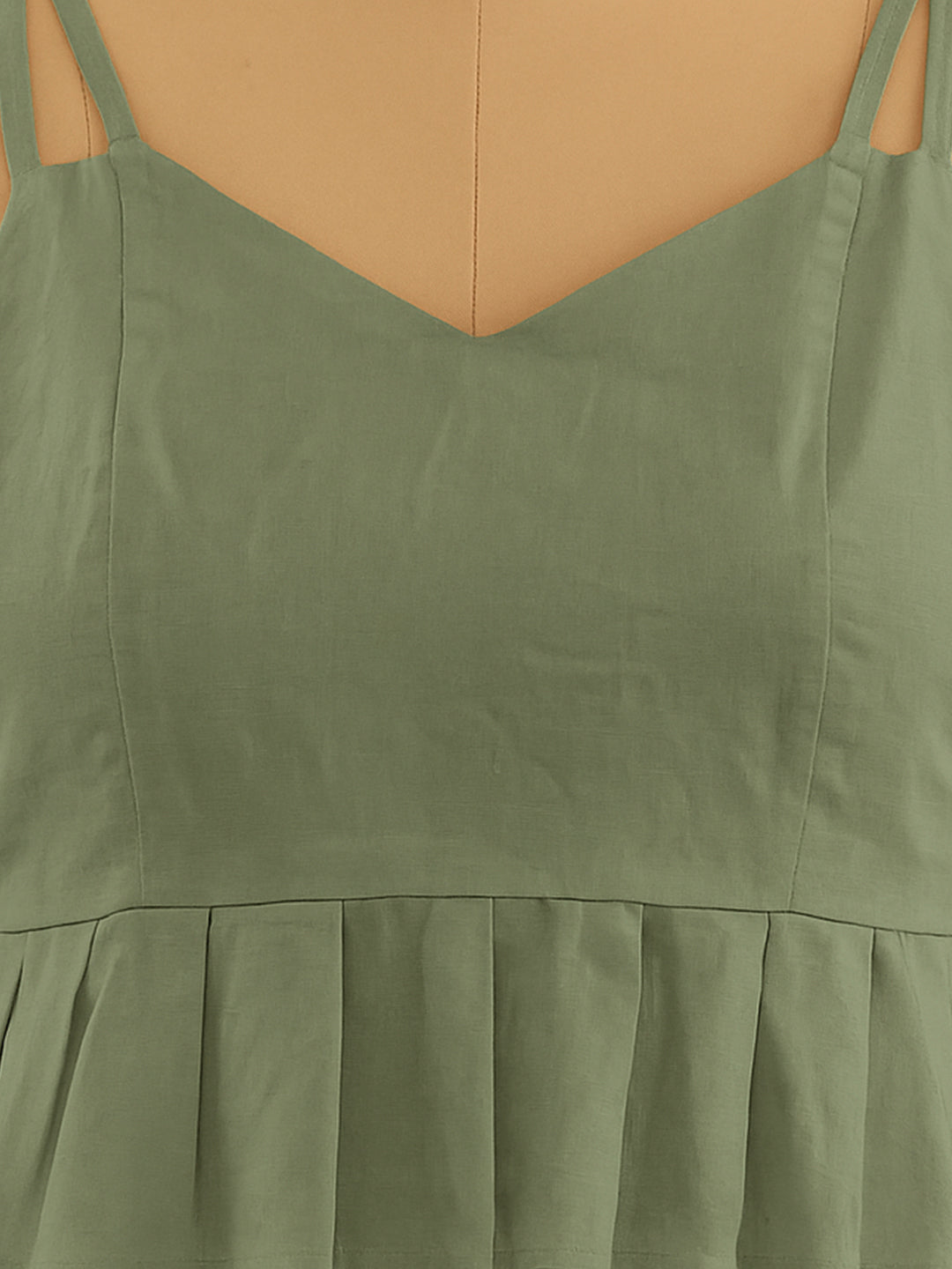 TOP00056-A04_5