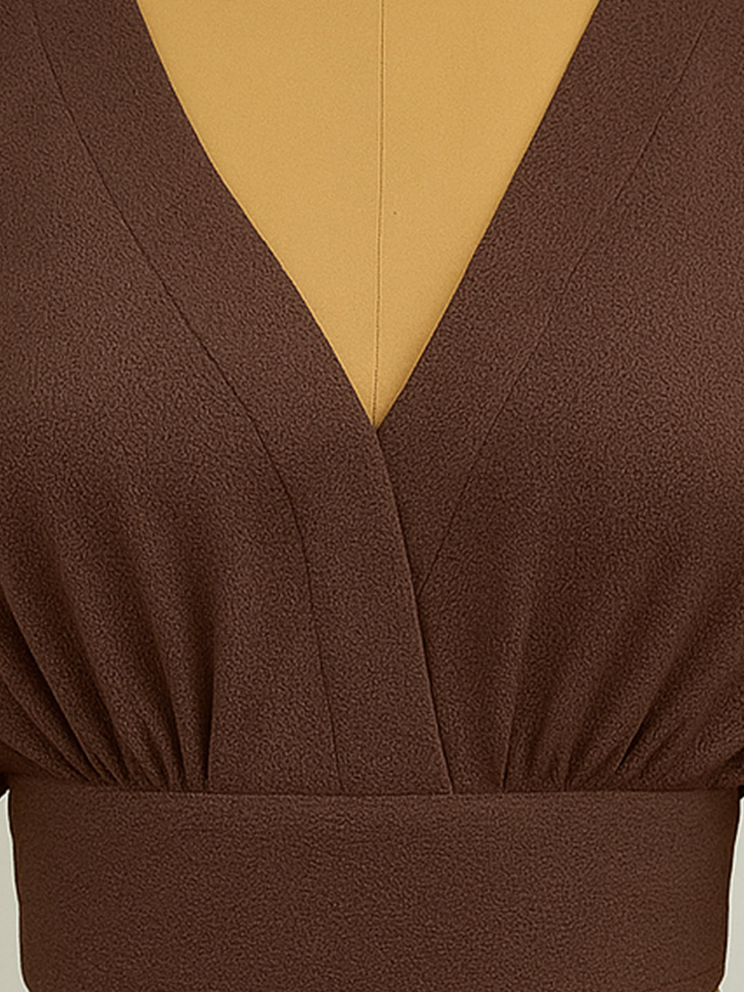 TOP00059-A02_5