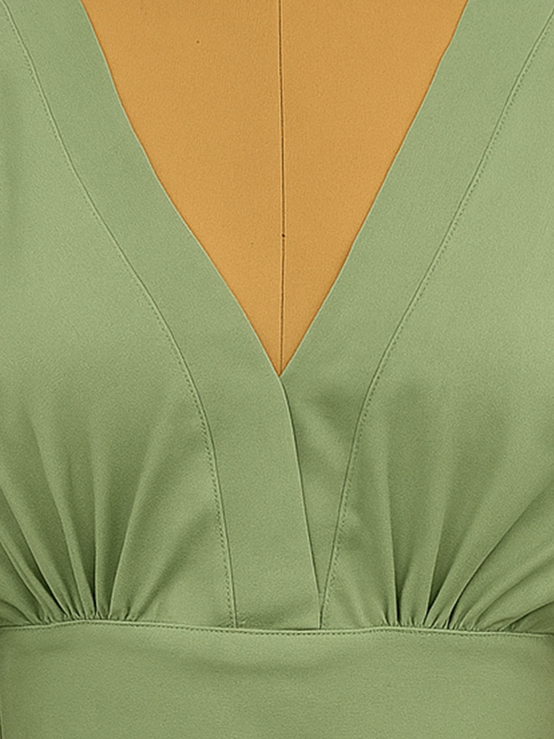 TOP00059-A03_5