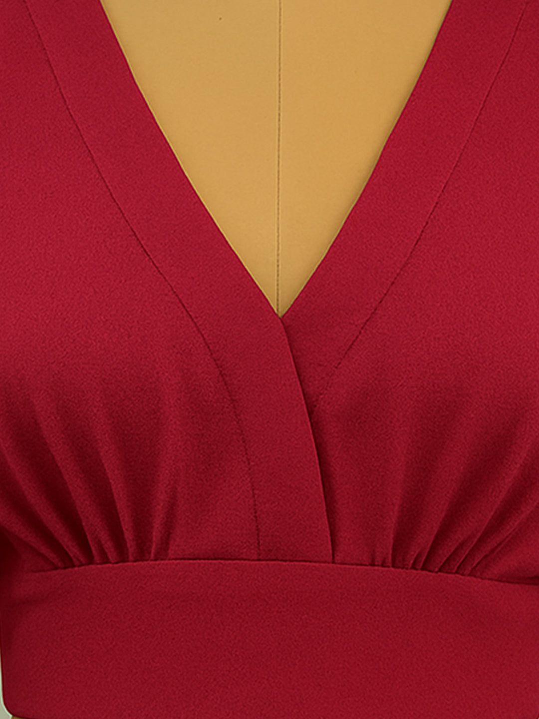 TOP00059-A04_5
