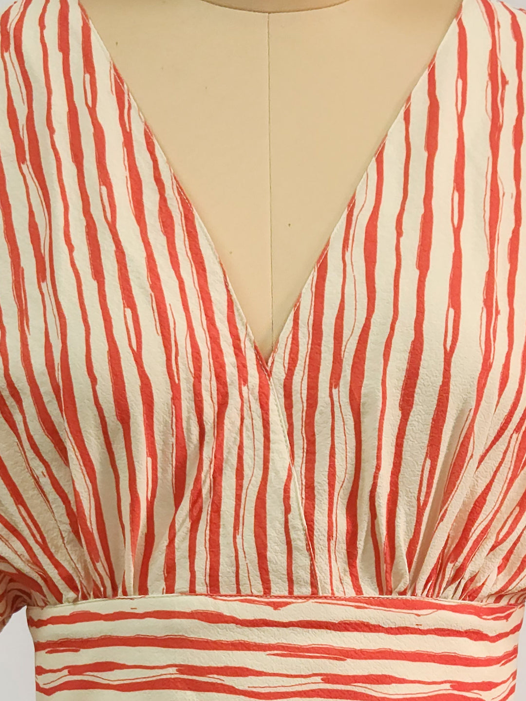 TOP00059-A05_5