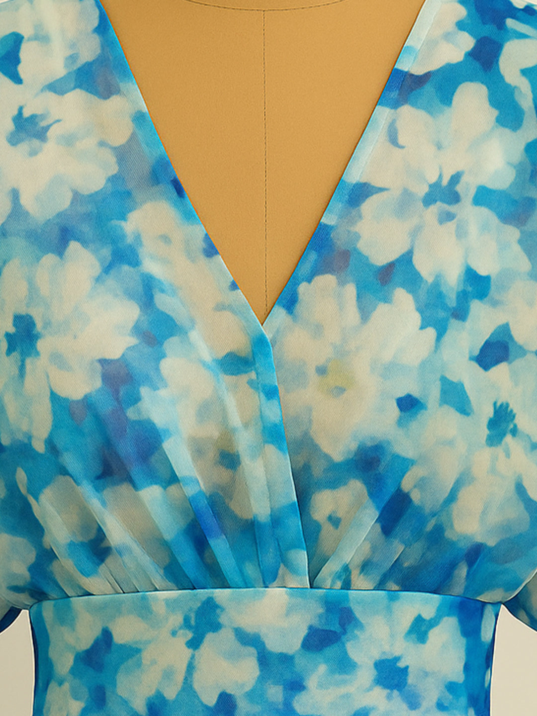 TOP00059-A06_5