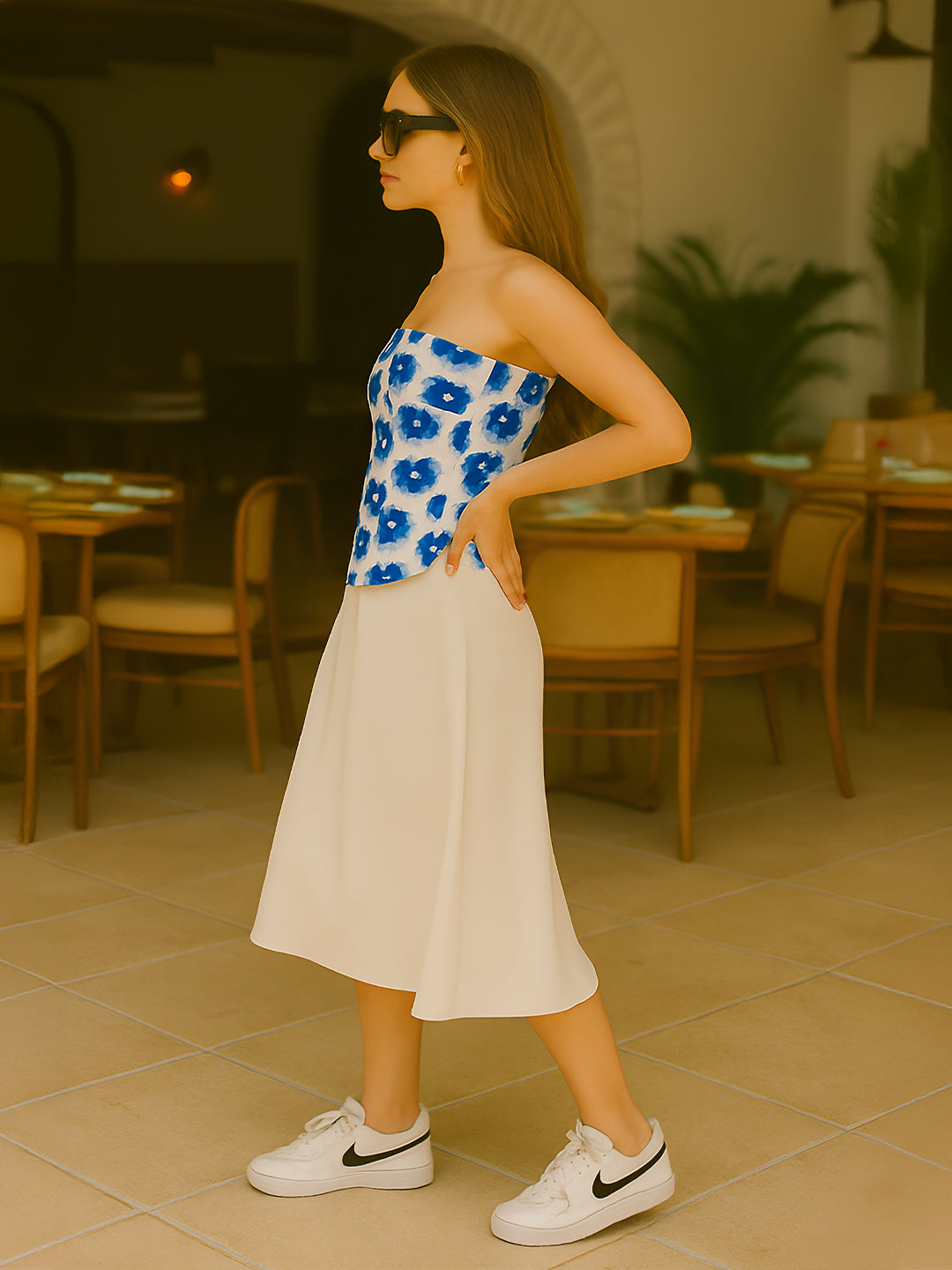 TOP00062-A02_3