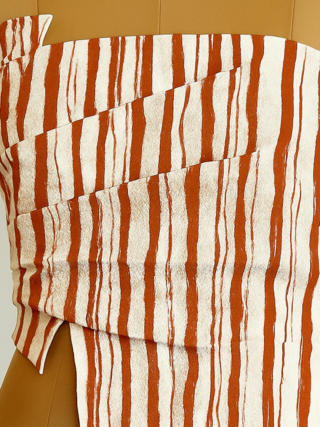 TOP00062-A03_5