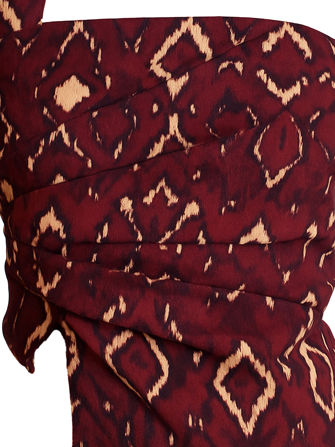 TOP00062-B10_5