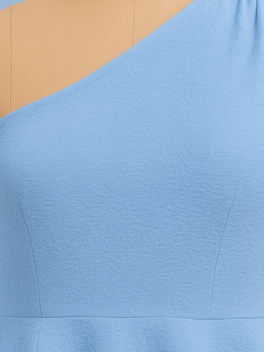 TOP00064-A03_5
